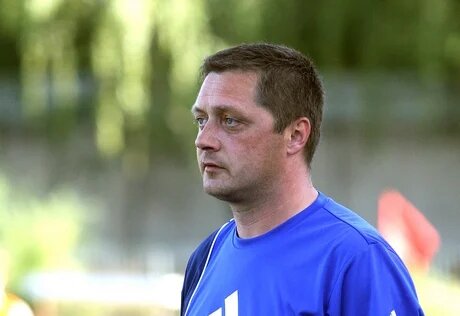 Антон Владимирович Шипилов