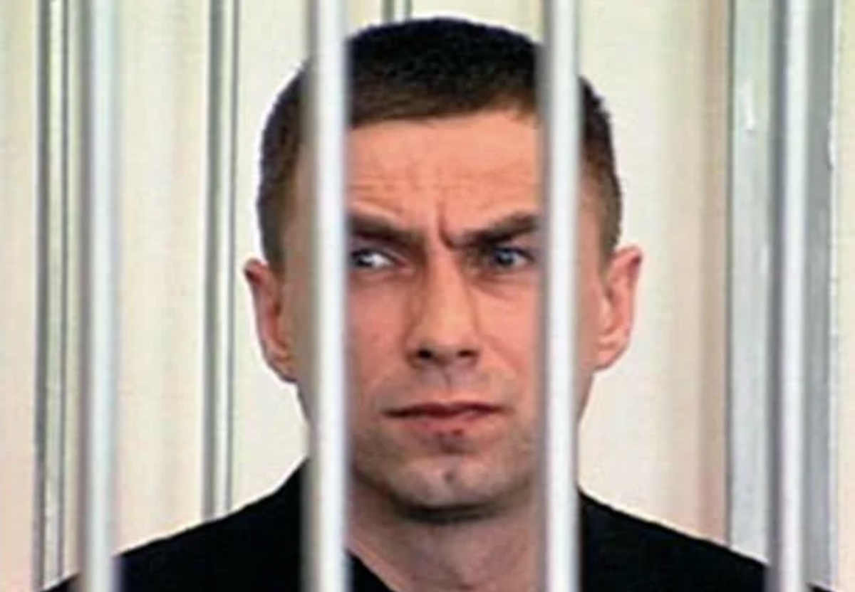 Цыганов опг. Сергей Терентьев Уралмаш. Сергей Терентьев ОПС Уралмаш. Сергей Терентьев Екатеринбург ОПС Уралмаш. Сергей Терентьев ОПГ Уралмаш.