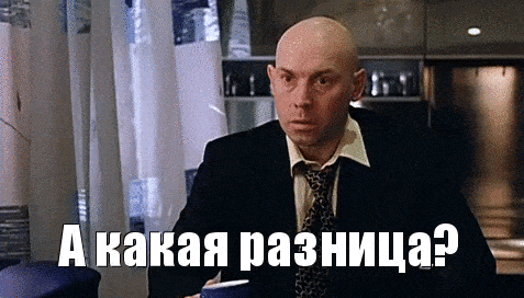 -15