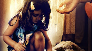 фильмдан кадр