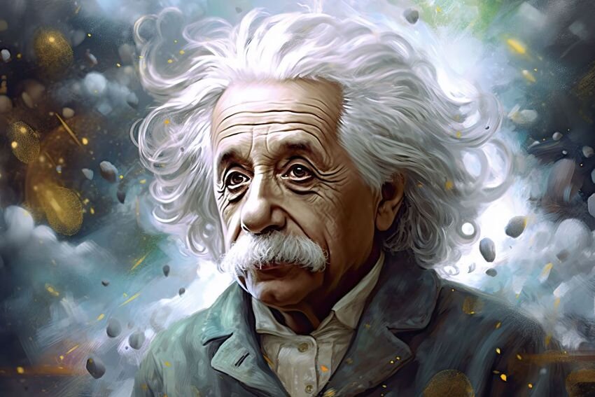 ФОТО: LEGION-MEDIA.RU