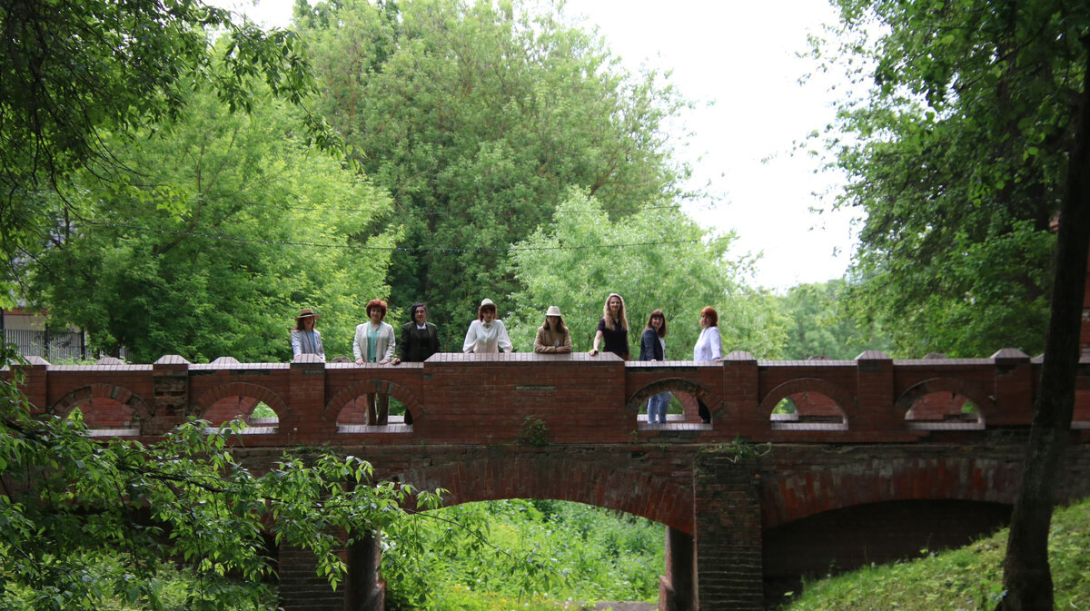 Фотограф Лесин Тимофей