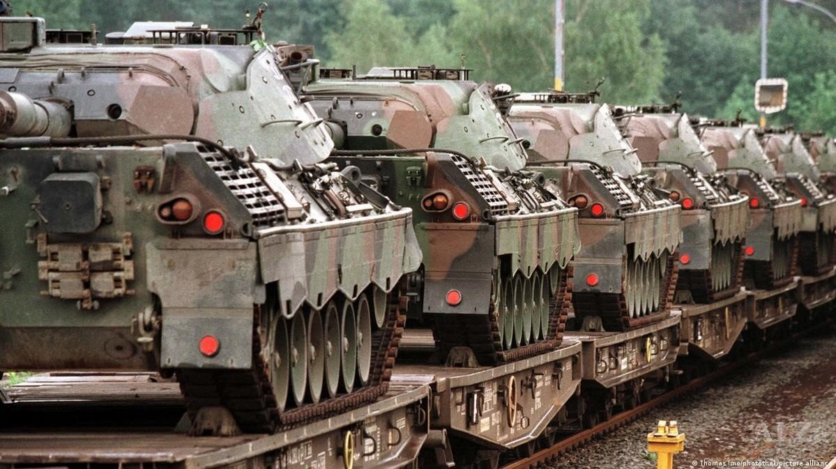 Фото: freehelp24.ru