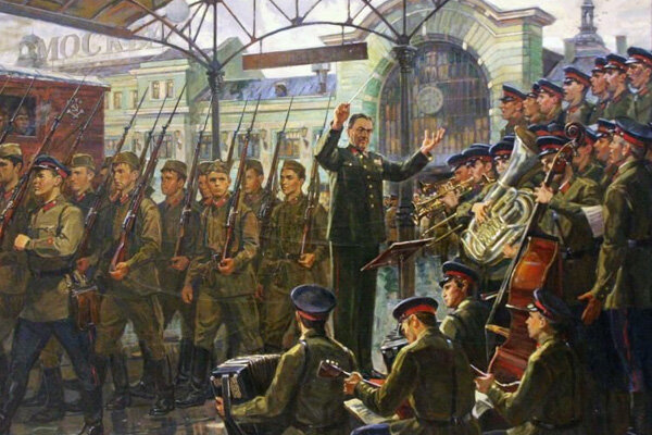  . "     26  1941 ".    . 