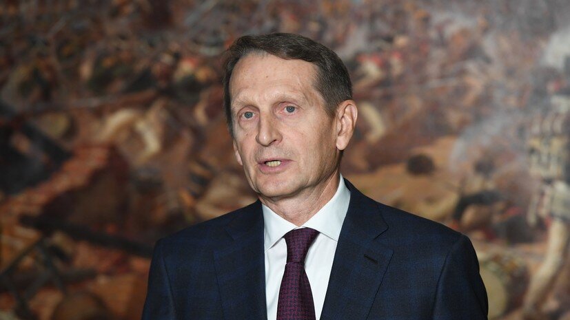   globallookpress.com Komsomolskaya Pravda