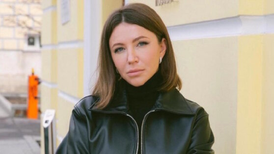    По делу блогера Блиновской арестовали активы на 64 миллиарда рублей Алина Городниченко