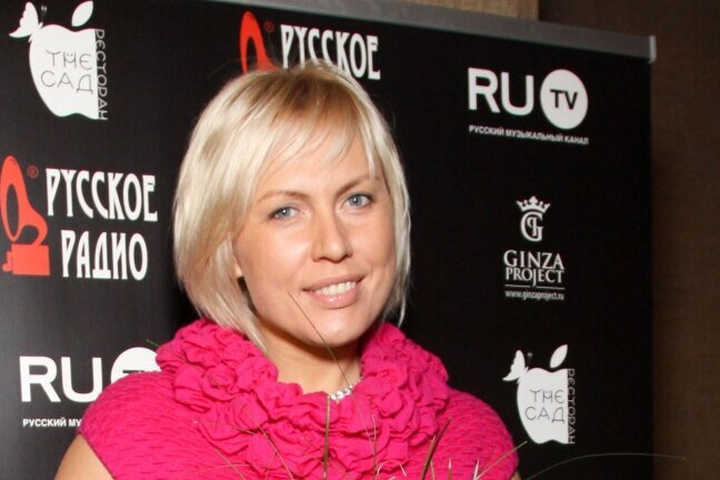     Умер муж чемпионки мира по боксу Натальи Рагозиной