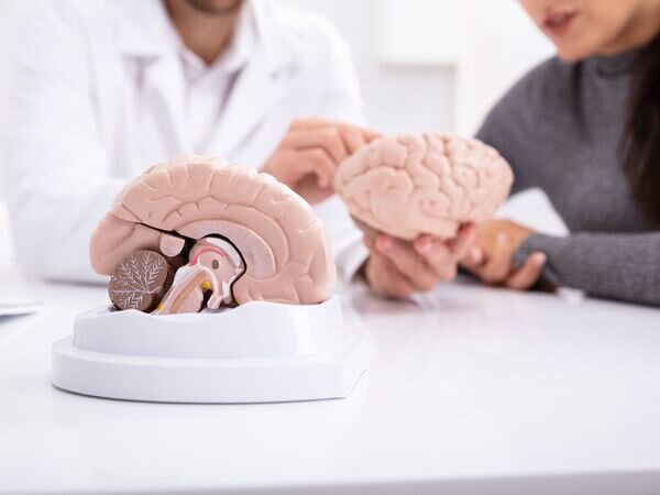    © Depositphotos.com / AndreyPopov