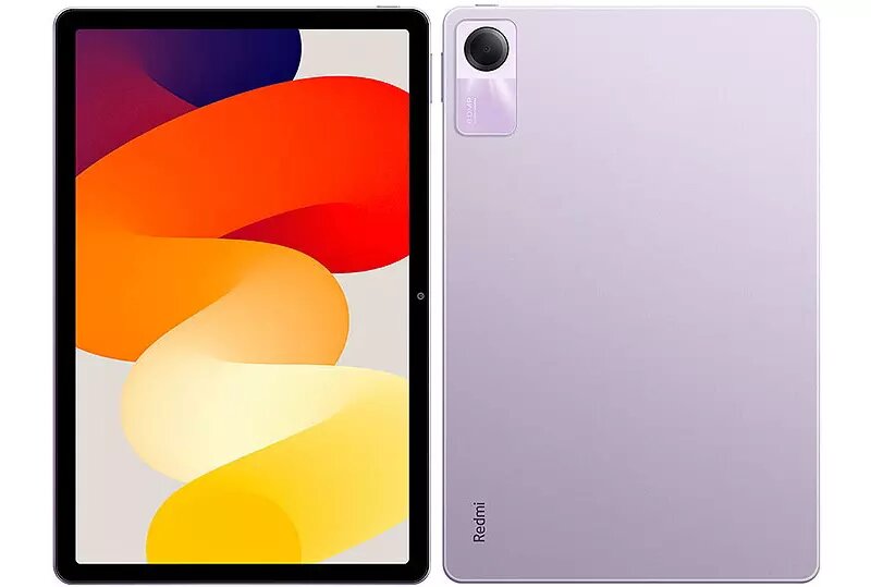 Xiaomi redmi pad se 4 отзывы. Redmi Pad 6/128. Редми пад се. Планшет Xiaomi Redmi Pad se. Xiaomi Redmi Pad se 6/128gb.