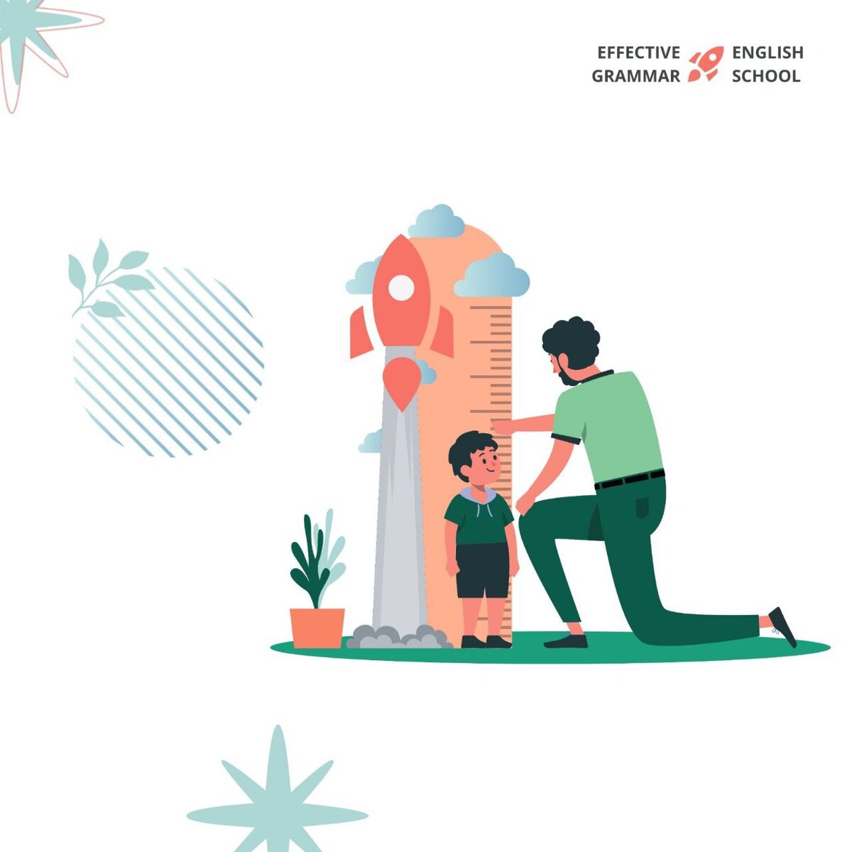 Как найти грань в воспитании ребенка между уверенностью и самоуверенностью?Нужно объяснить детям, что ошибаться и не знать – это нормально, ошибаются все и взрослые и дети! И что это абсолютно не стыдно.