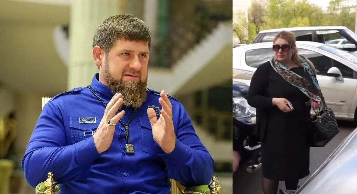 Кадыров рамзан ахматович. Чиновник чеченский. Министр по делам молодежи чеченской республики. Кадыров 2001. Чиновник чеченский.