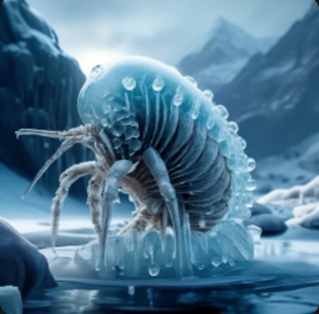 Картинка произвольная)