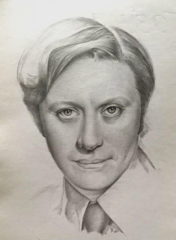 Рисунок из свободного доступа 