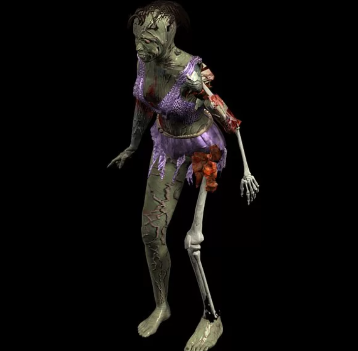 растения против зомби гарден варфаер 2. зомби 3 персонажи. Plants vs. зомби 3 персонажи. зомби дизайн персонажа.