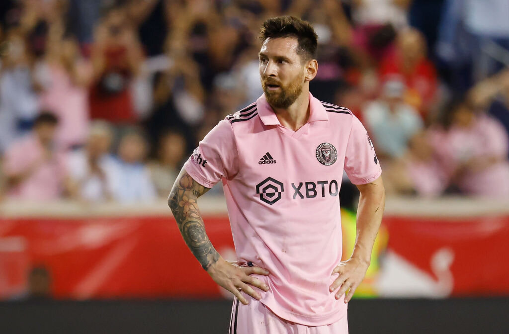    автор фото: Getty Images