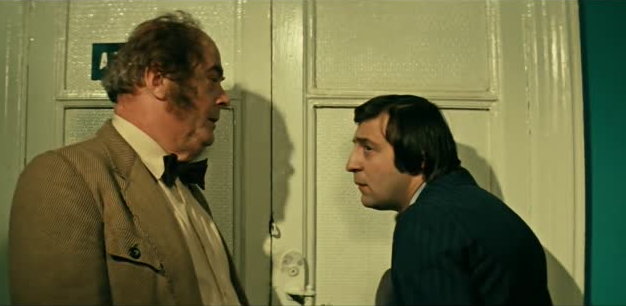 думаю мало кто помнит откуда эта картинка