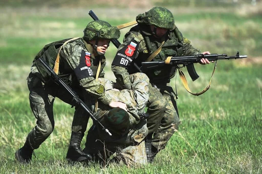 Создание военной полиции. Военная полиция. Военная полиция РФ. Спецназ военной полиции РФ. Боевая подготовка.