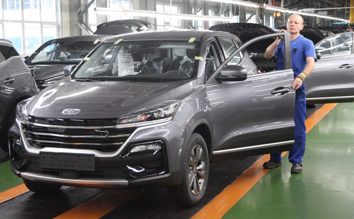    пресс-служба «Автотора»