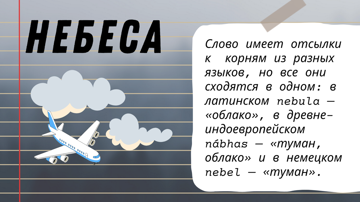 Тайна слова. Викторина | Челябинская Публичная библиотека | Дзен