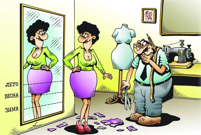 Яндекс.картинки