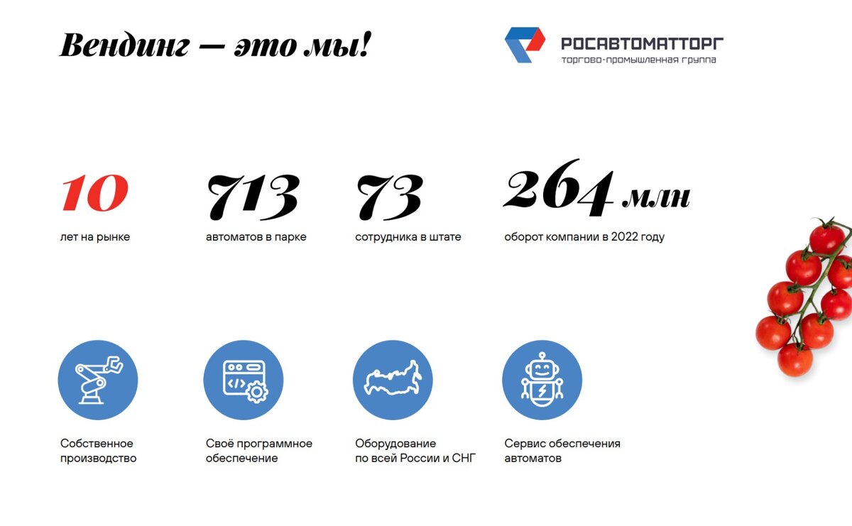 О нас.