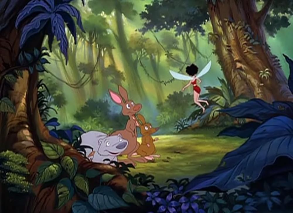 долина папоротников волшебное спасение. долина папоротников волшебное спасение. долина папоротников 2: волшебное спасение мультфильм 1998. долина папоротников волшебное спасение мультфильм 1998. долина папоротников волшебное спасение.