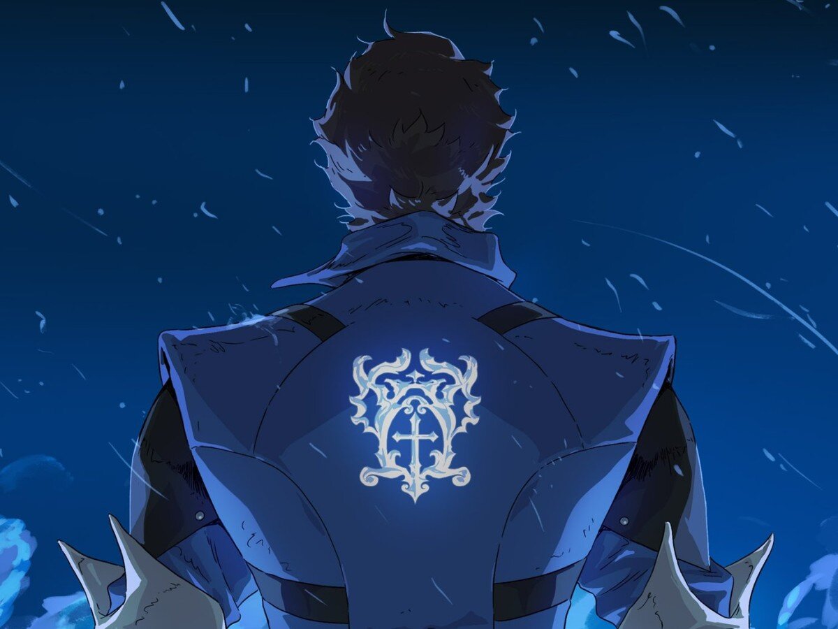 Кассадин новый сплеш арт. Ноктюрн лол. Ноктюрн лол арт. Ноктюрн дата выхода. Ноктюрн нетфликс.