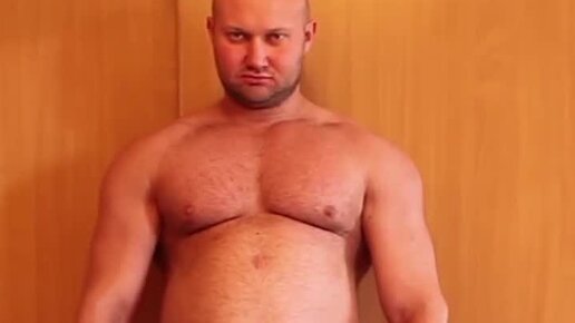 Юрий Спасокукоцкий сушка