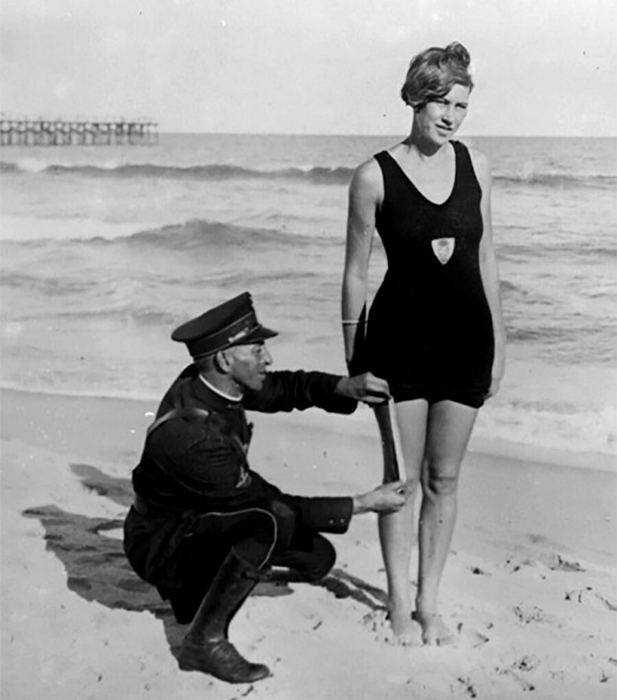 Фото интернет