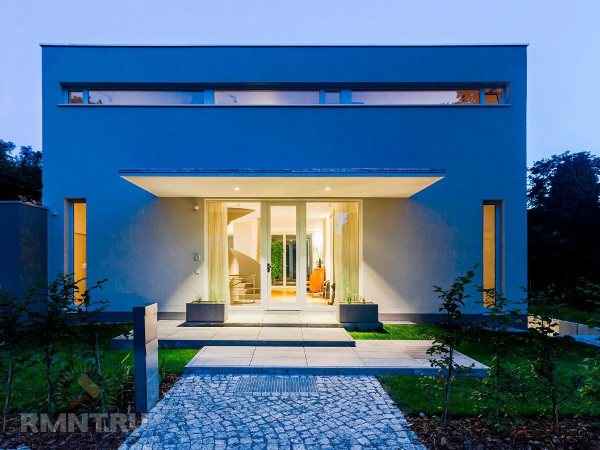   Фото houzz.de