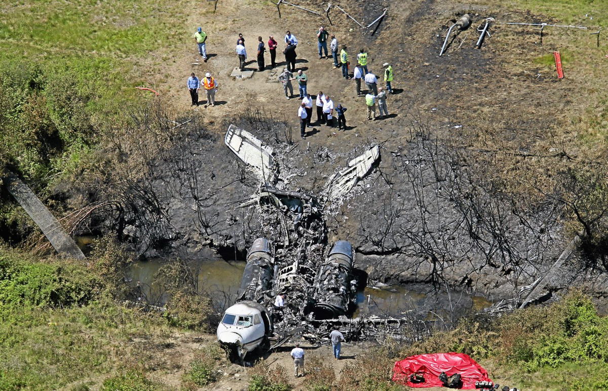 Рейс 9 11. Рейс 93 United Airlines место крушения. Рейс 93 United Airlines 11 сентября 2001 года. Шанксвилл 11 сентября. Шанксвилл 2001.