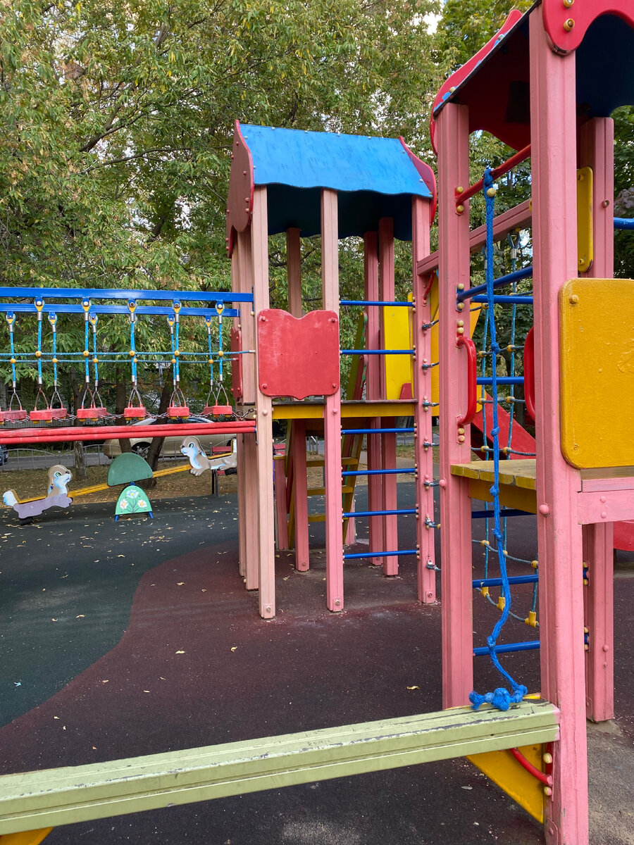 «Больше всего мне хочется стать таким человеком, который сумел бы сделать мир немного лучше. Это было бы самое лучшее». (Цитата из книги). 