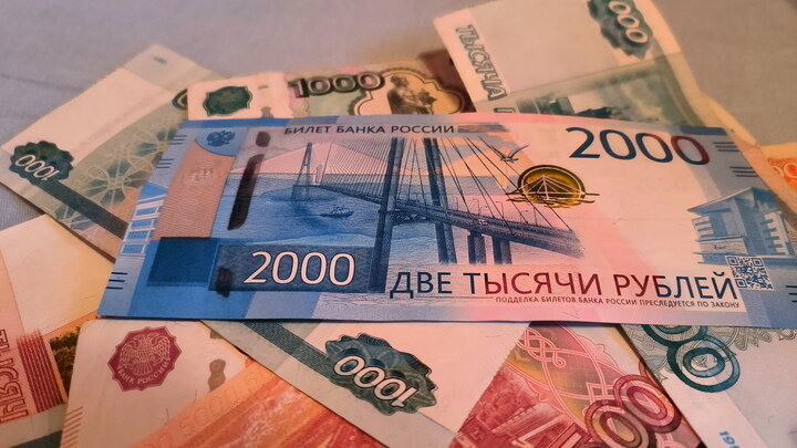 ФОТО: MAKSIM KONSTANTINOV/GLOBALLOOKPRESS