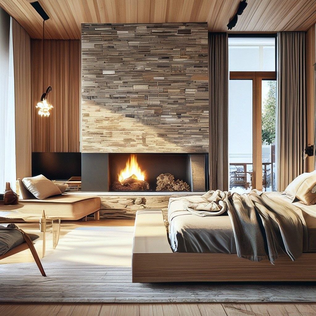 Изображение принадлежит samozanyatosti.ru 