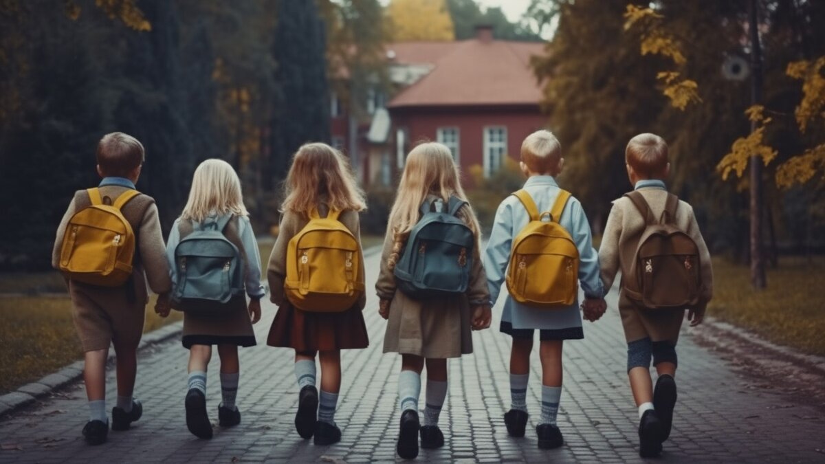     Дискуссии о пятидневке в школах, начиная с 2019 года, время от времени разгораются снова. Одни «топят» за физический и психологический отдых детей по субботам, другие опасаются понижения качества образования. Каждая сторона приводит свои аргументы, но пока ситуация остается неизменной.