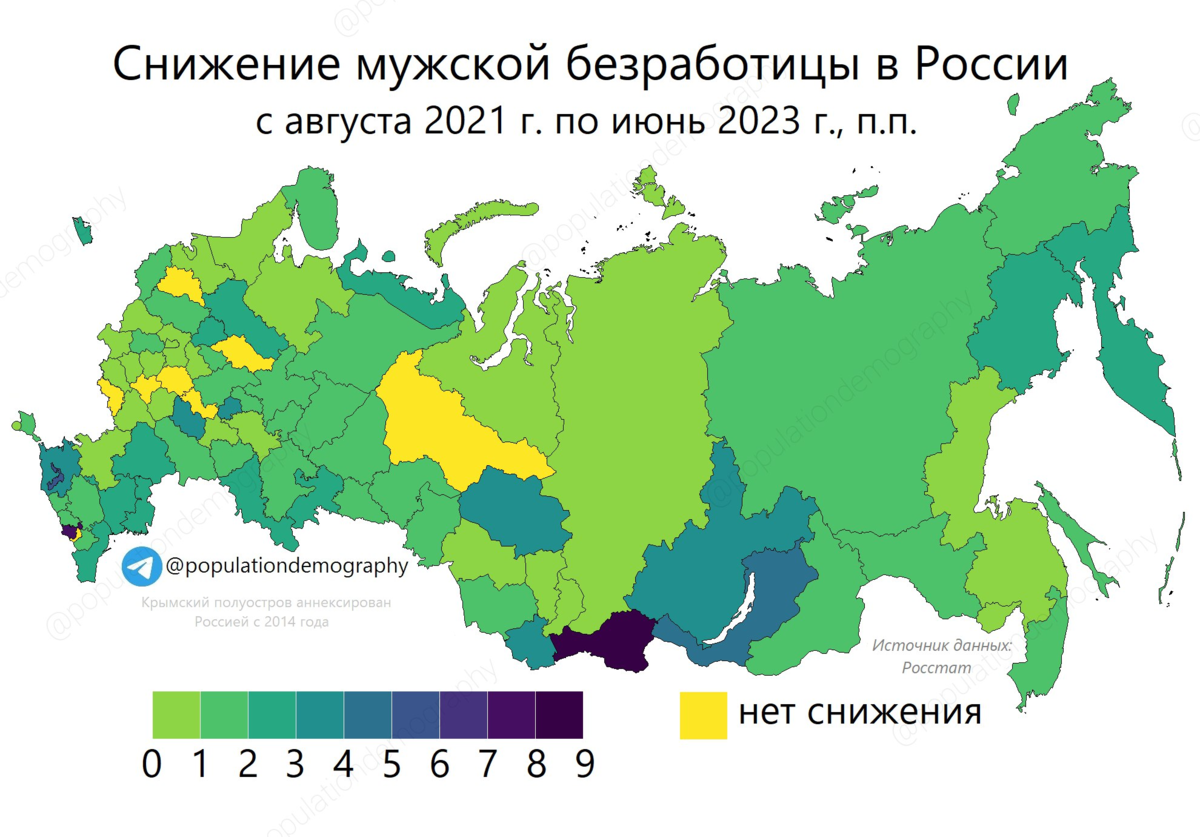 Владимир Владимирович вчера с гордостью заявил о высоком патриотическом духе россиян, которые заключают контракты с ведомством Шойгу, руководствуясь самыми высокими патриотическими соображениями, а не-3