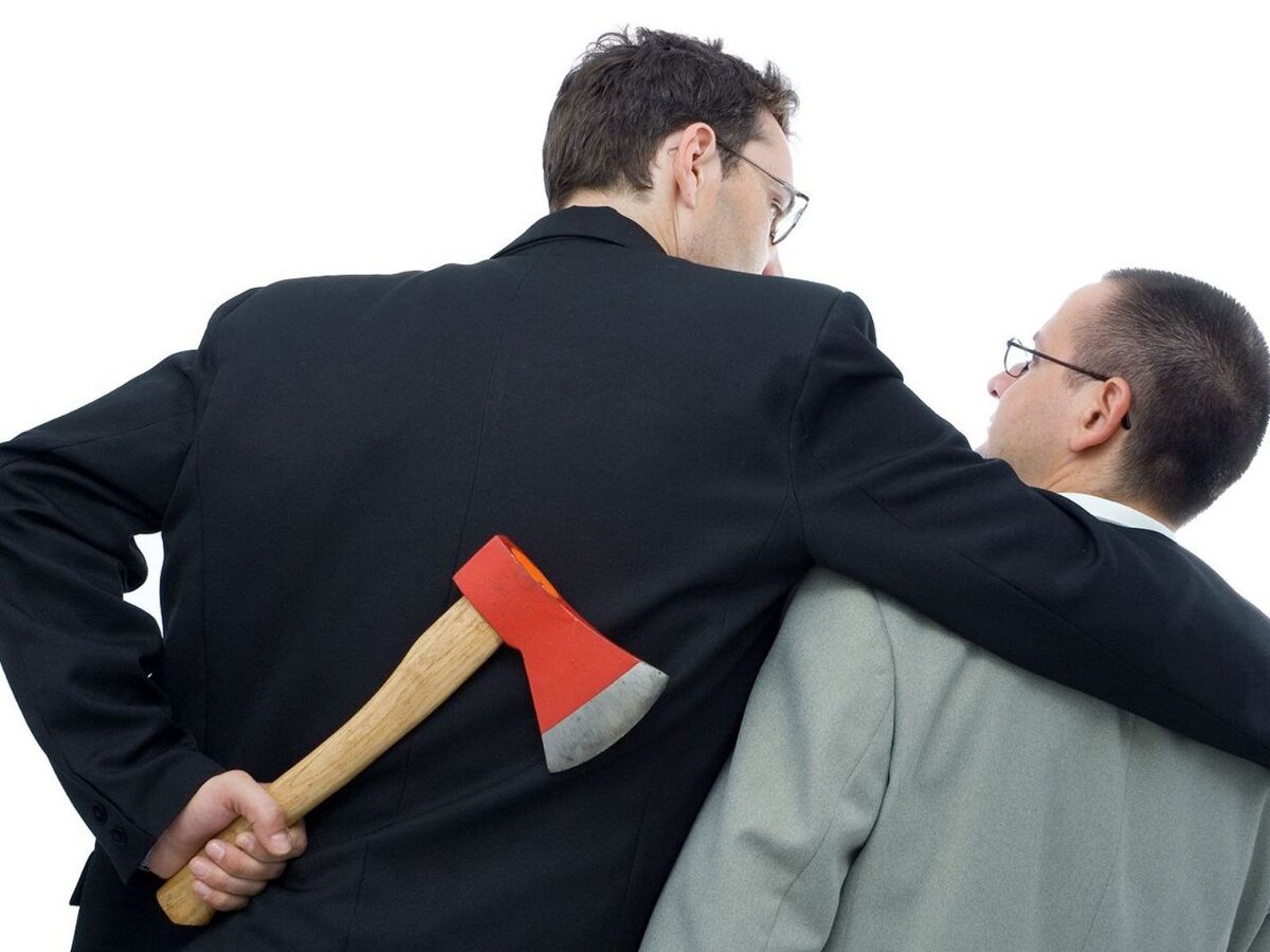 материальная ответственность арт. скрытые конфликты. банк кредитор. проблемными заемщиками. квартира с долгами.