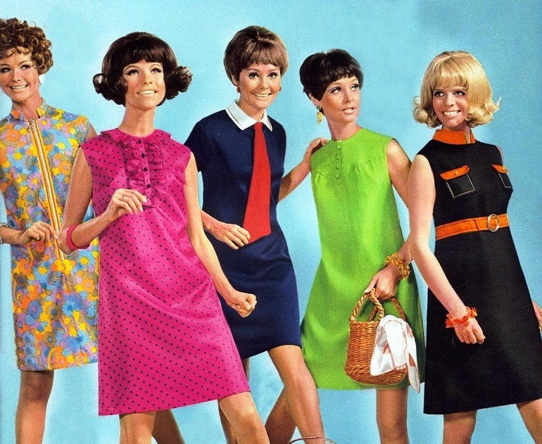 Платья 80х. Стиль 70е 80е 90е. Мода 70х 80х 90х платья. 1960-Е год мода"стиль Джеки". Платье в стиле 80-х годов.