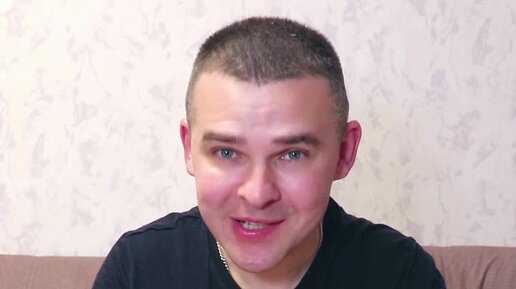 можно ли котам нюхать кошачью мяту