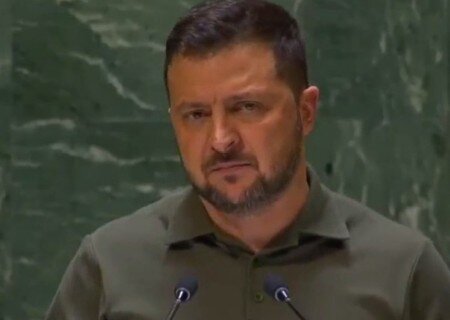    С провалом польским и без ракет американских