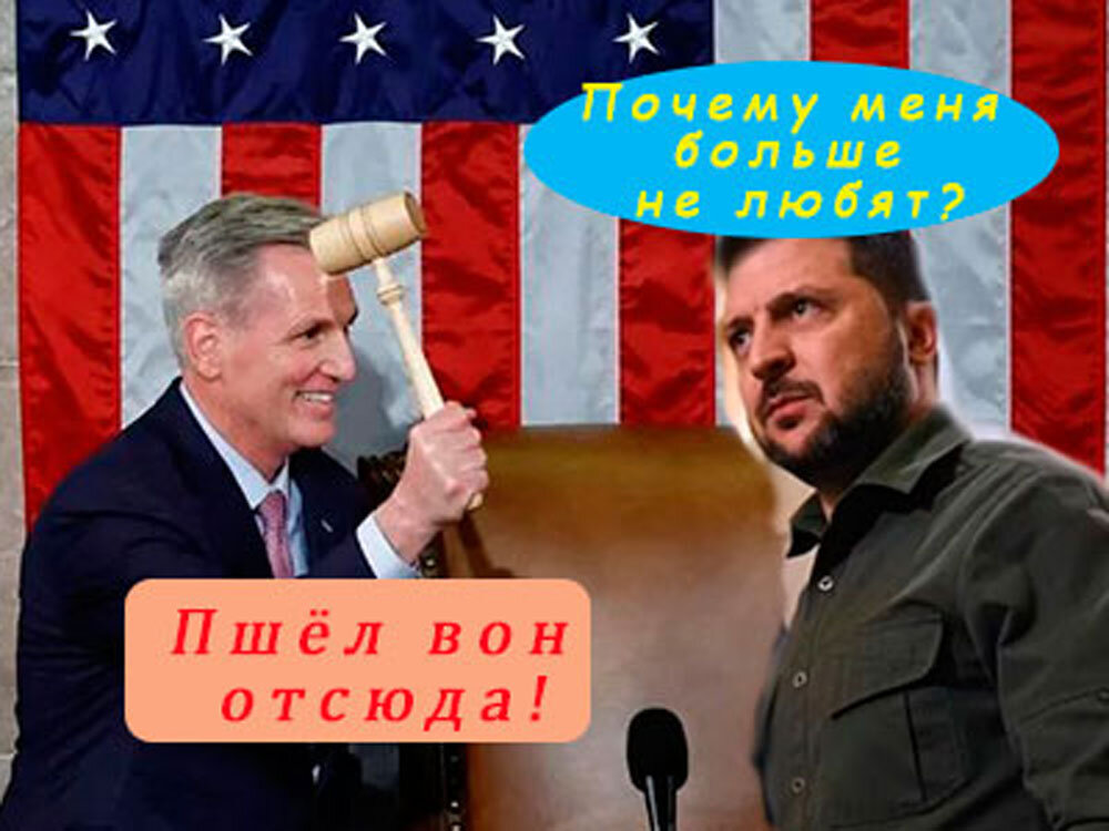Подписывайтесь на наш канал "Нарполит" и не упустите свежие политические тренды! 