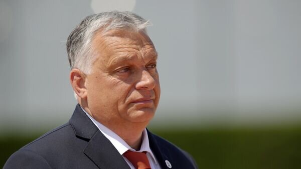    © AP Photo / Vadim Ghirda