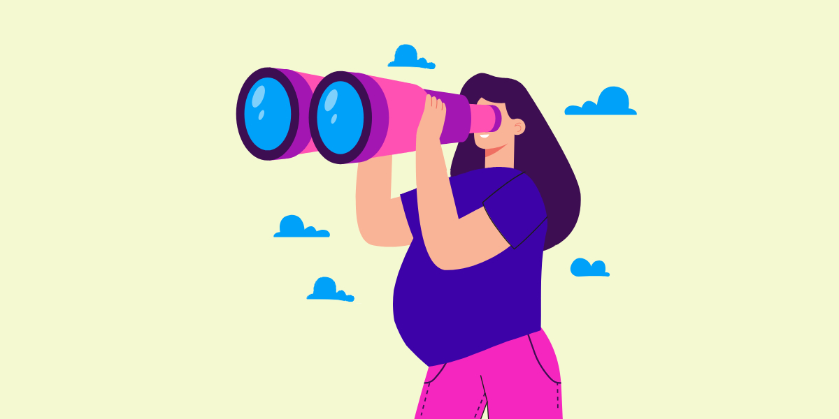 Источник: https://www.freepik.com/, правообладатель pch.vector