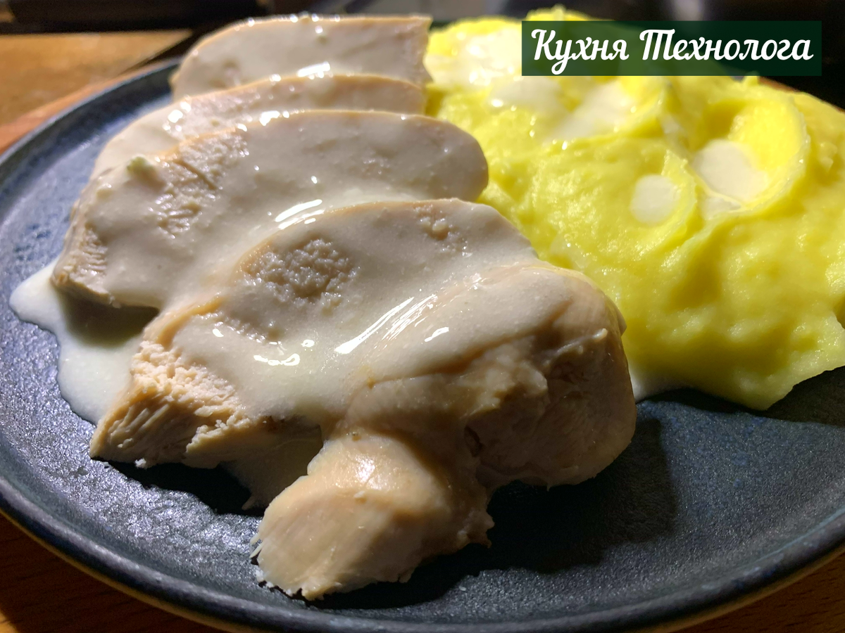 Все фото авторские