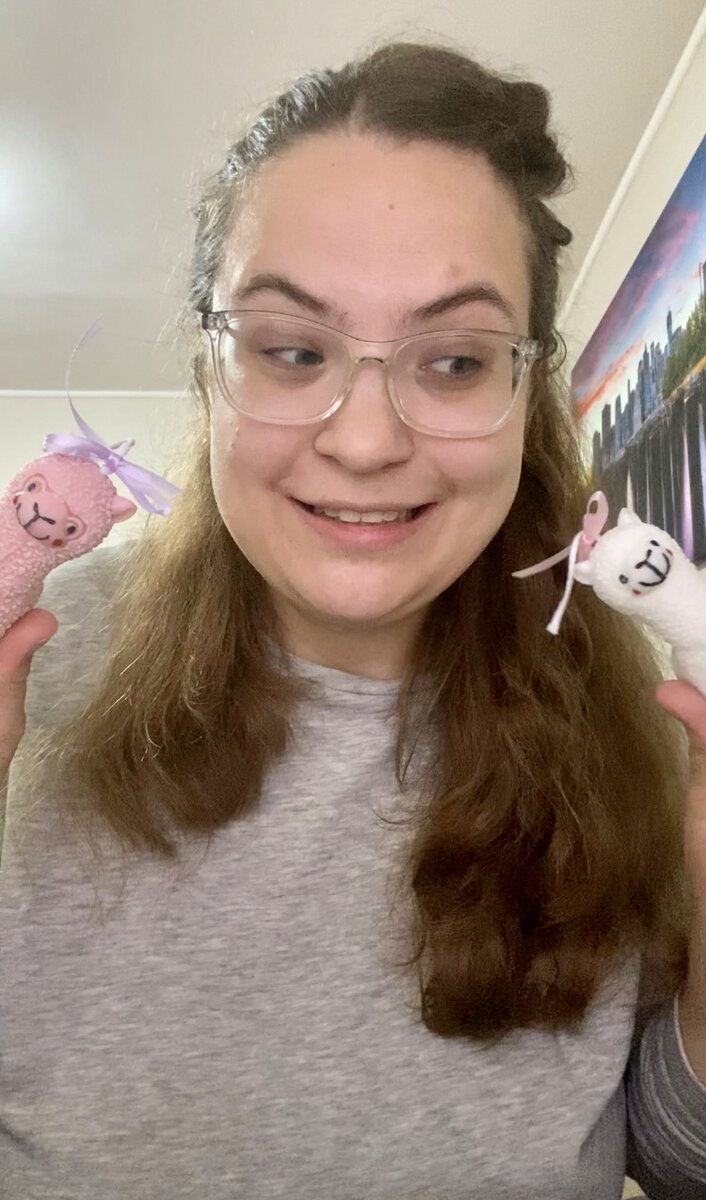 мы ждем ваших лайков и подписок. не забывайте, что до 31 декабря наша цель набрать 3000 подписчиков!