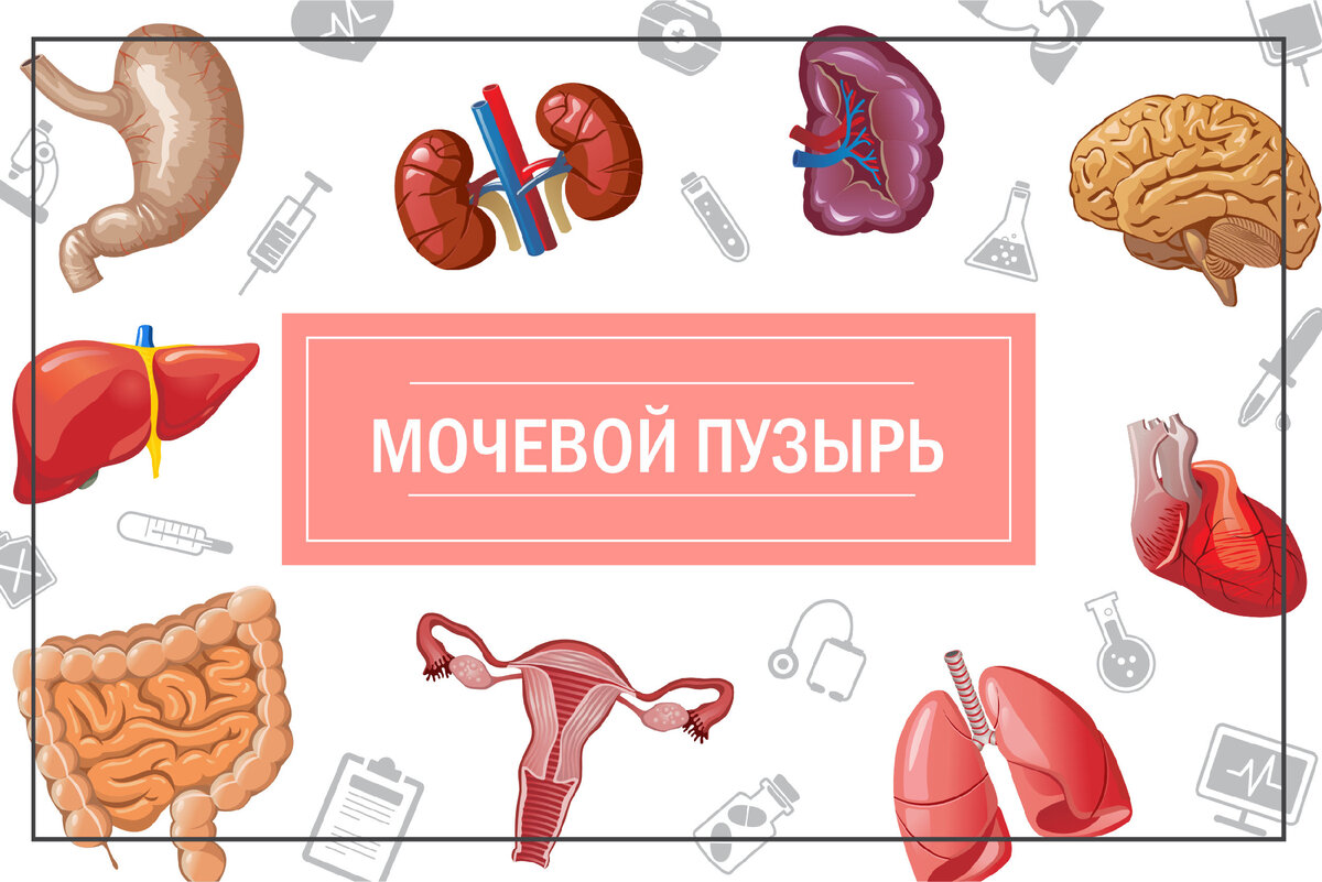 Как улучшить сексуальную жизнь с помощью точечного массажа