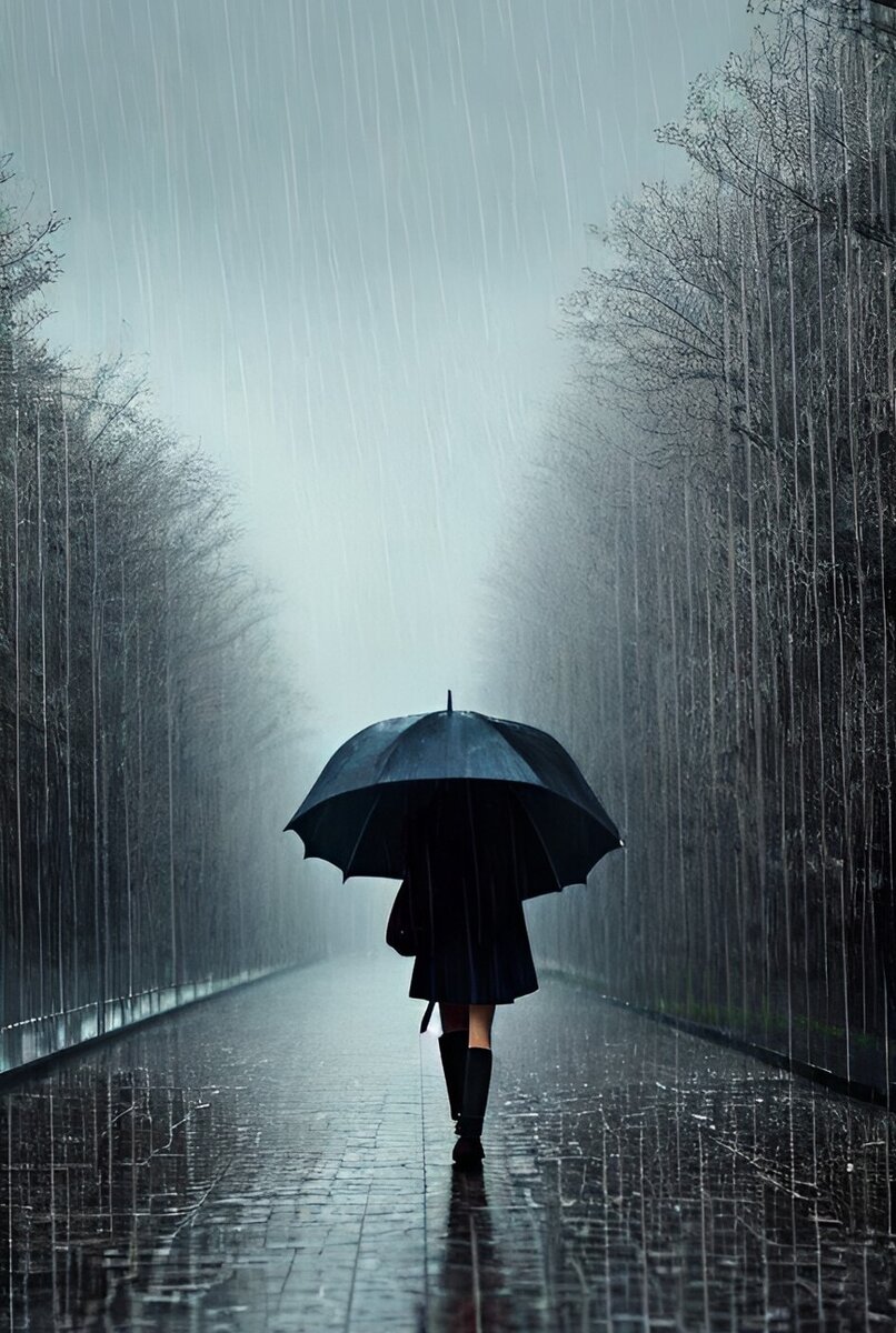 изображение сгенерированное нейросетью