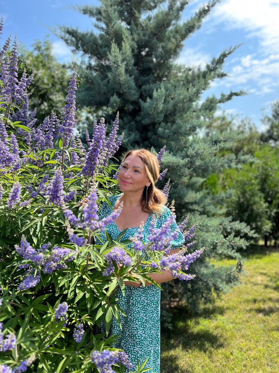 Любуюсь прекрасным Севастополем