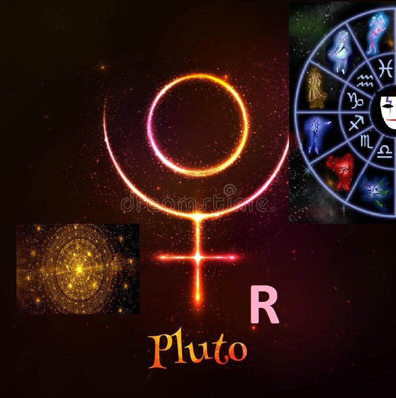 солнце плутон в скорпионе. марс планета скорпион. плутон в 5 доме. солнце плутон в скорпионе. скорпион планета покровитель.