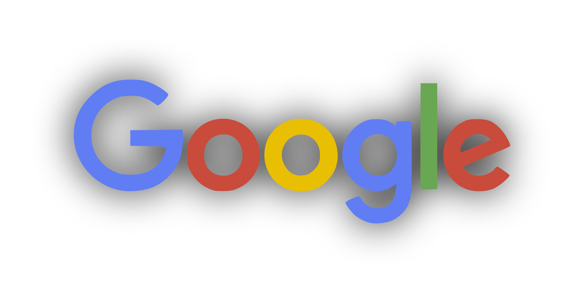 Goggle. Логотип гугл. Гугл без фона. Гугл картинки. Логотип гугл без фона.